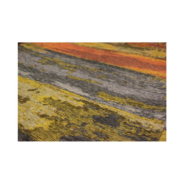 Preproga Scotty, 135 x 200 cm-image-1