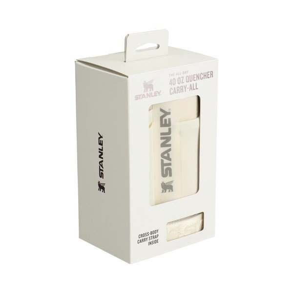 Pas za termovko All-Day Quencher Carry-All Rose Quartz – Stanley-image-2