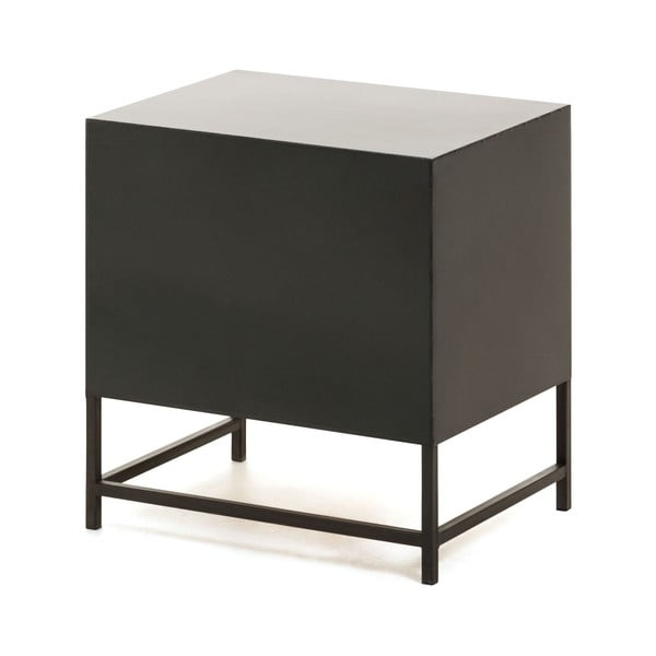 Nočna omarica Kave Home Kyoko-image-4