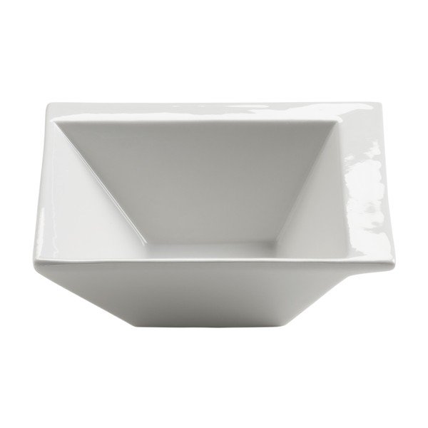 Komplet 6 skled Maxwell & Williams ZiiZ, 12 cm-image-1
