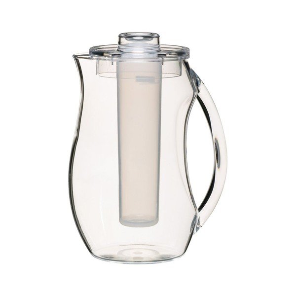 Vrč Kitchen Craft Coolmovers, 2,3 litra