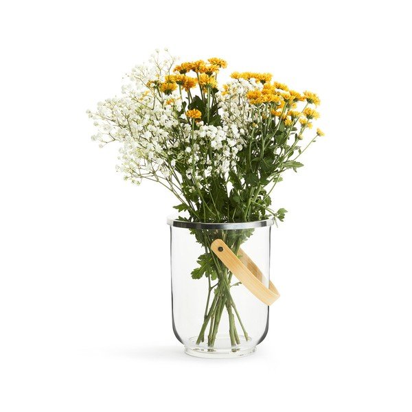 Večnamenska vaza Sagaform Nature-image-1