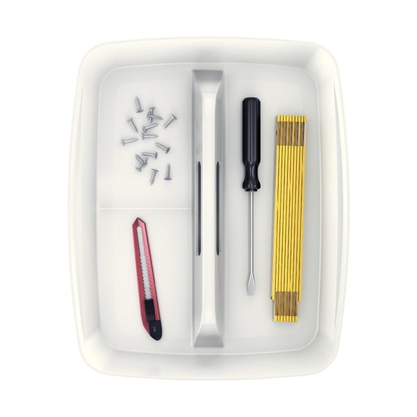 Plastičen organizator za pisalne potrebščine MyBox – Leitz-image-2