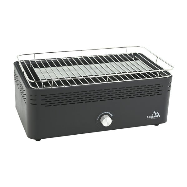 Prenosni žar na oglje Greg – Cattara-image-4