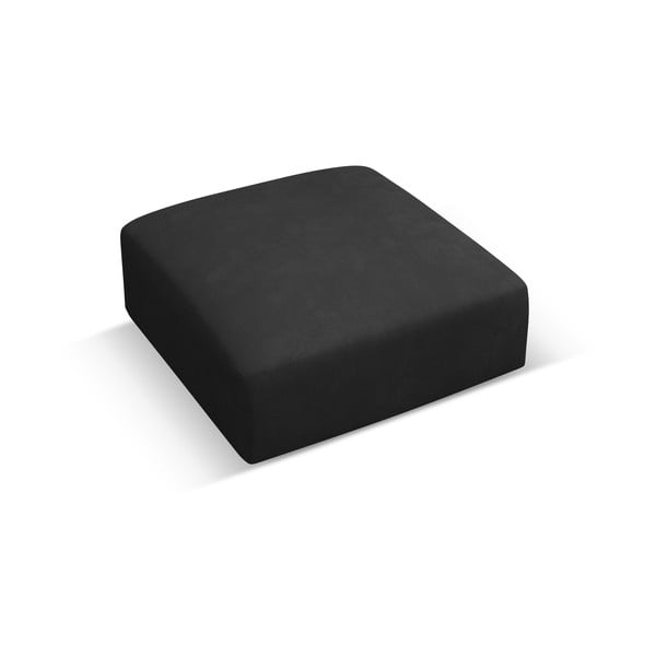 Črn tabure Esther – Milo Casa-image-3