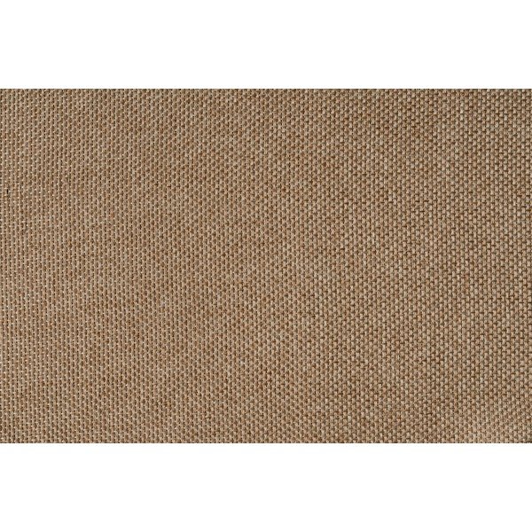 Rjava zavesa 140x260 cm Avalon – Mendola Fabrics-image-4