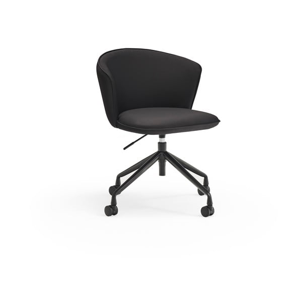 Pisarniški stol Add – Teulat-image-3