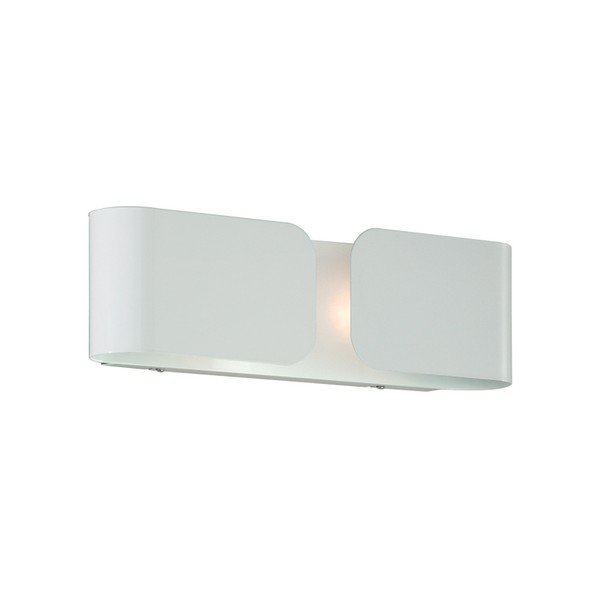 Stenska svetilka Evergreen Lights Gurro