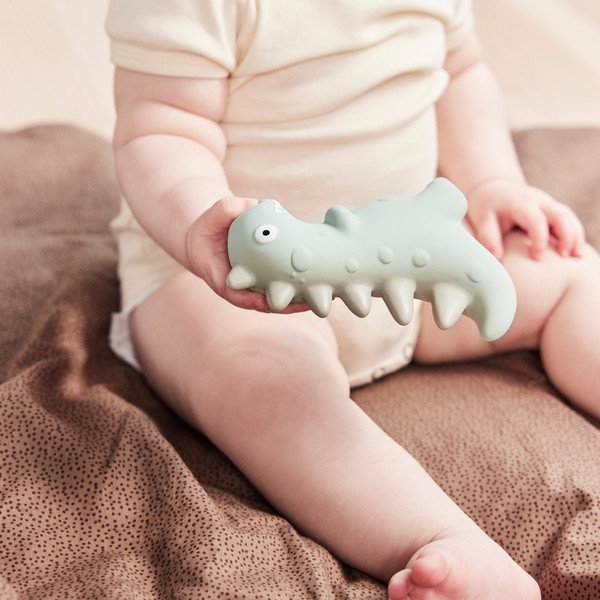 Grizalo Theo DIno – OYOY Mini-image-2