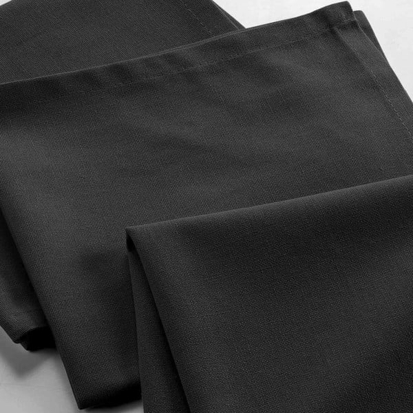 Tekstilni prtički v kompletu 3 ks 40x40 cm Mistral – douceur d'intérieur-image-1