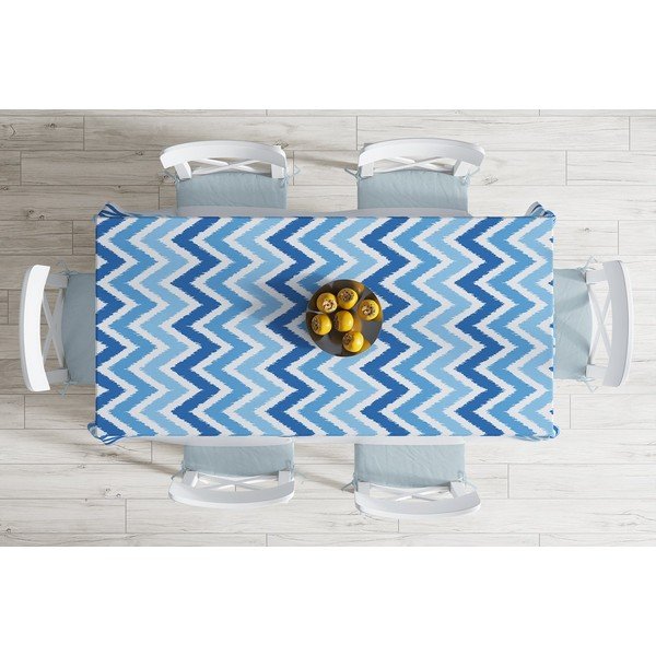 Namizni prt 140x180 cm – Mila Home-image-1