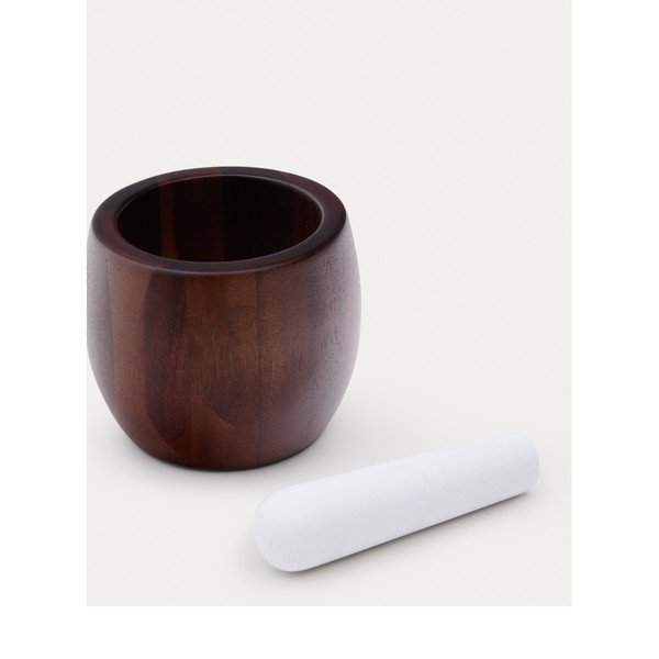 Lesen terilnik Tori – Kave Home-image-2
