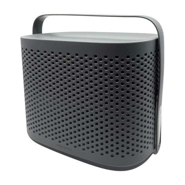 Razvlažilnik Absodry Duo Family Bag 12-series – Everbrand Sweden-image-2