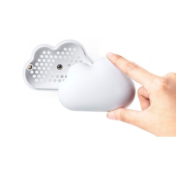 Kljuka Qualy Cloud Hook-image-3