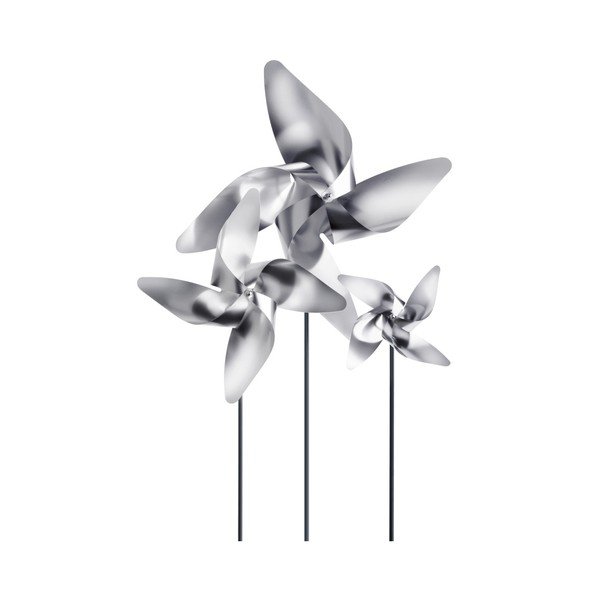 Vetrovka Blomus Viento, 29,5 cm-image-1