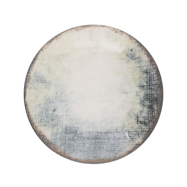 Jedilni set iz porcelana 24 kos Denim - Güral Porselen-image-4