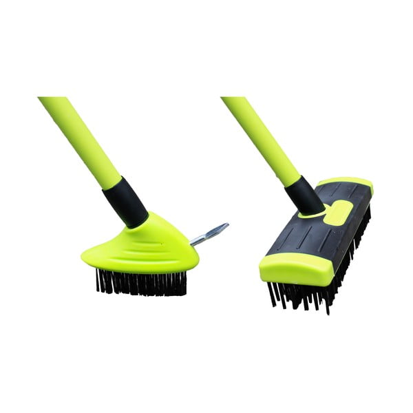 Čistilec za fuge – Garden Pleasure