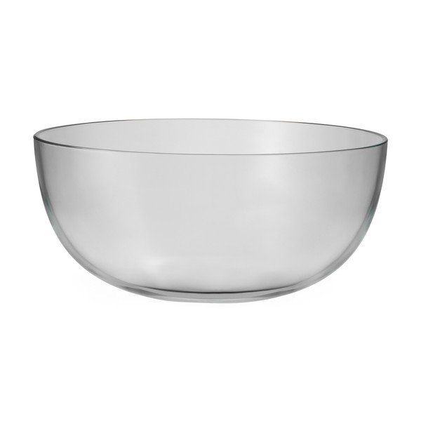 Komplet za pripravo solate WMF Taverno-image-1
