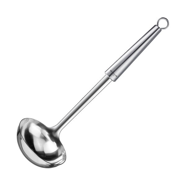 Zajemalka iz nerjavečega jekla Westmark