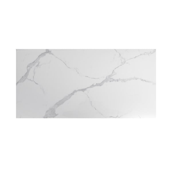 Stenske samolepilne panelne plošče v kompletu 6 ks 60x30 cm Statuario Venato – SP TREND