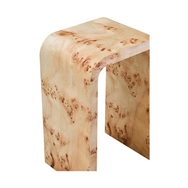 Stranska mizica 40x30 cm Mota – Premier Housewares-image-3