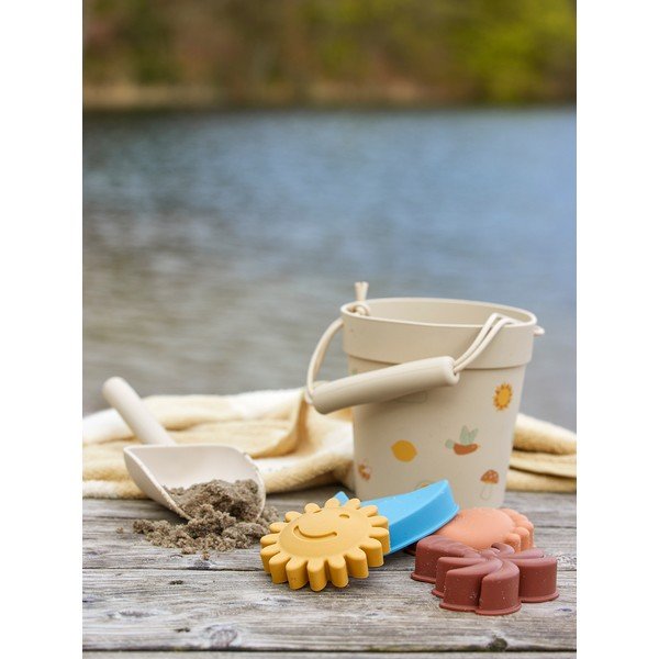 Igrače za peskovnik Agnes – Bloomingville Mini-image-1