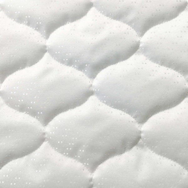 Mehka vzmetnica ProSpánek Base S, 180 x 200 cm-image-1