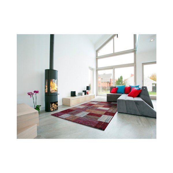 Preproga Universal Kalia, 120 x 170 cm-image-1