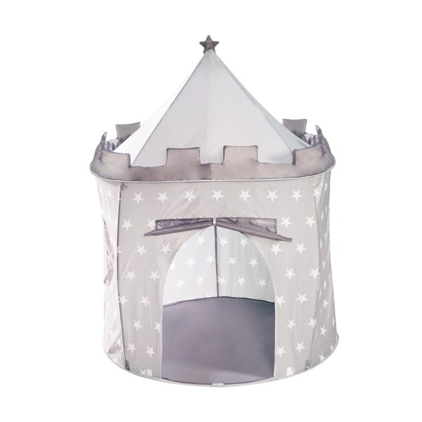 Otroški šotor Knight's Castle – Roba-image-3