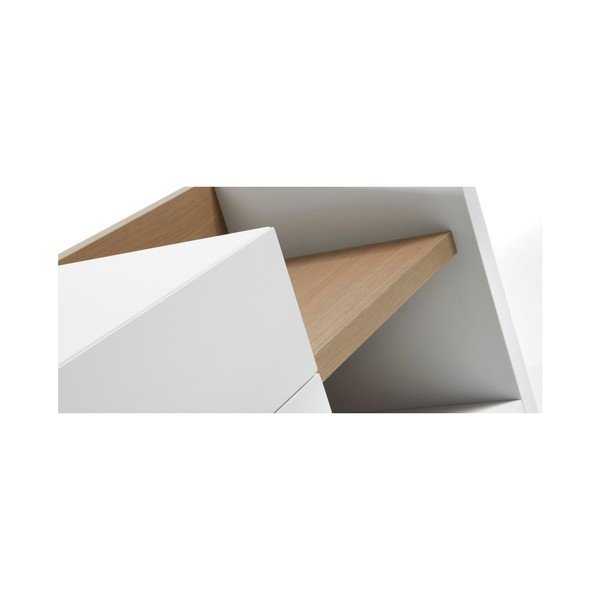 TV miza La Forma Qu-image-4