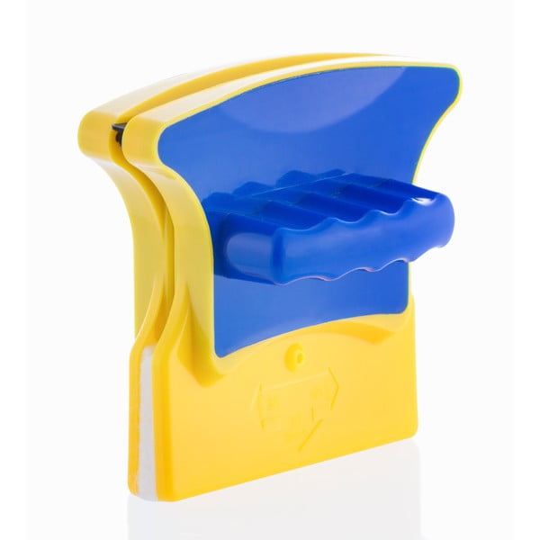 Magnetni čistilec za okna InnovaGoods -image-1