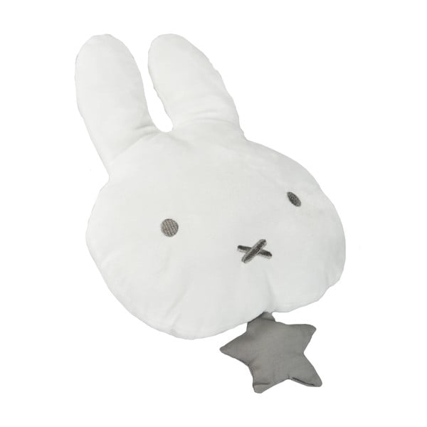Igrača za dojenčke Miffy – Roba-image-2