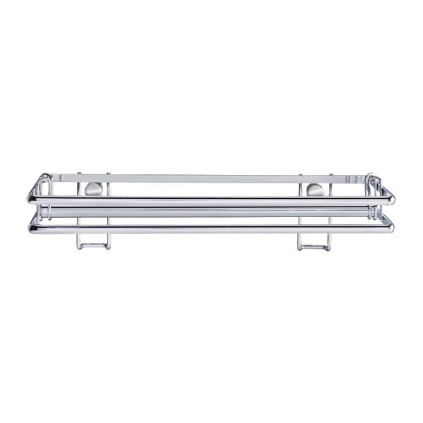 Stensko držalo za papirnate brisače Wenko Roll Holder Style-image-1