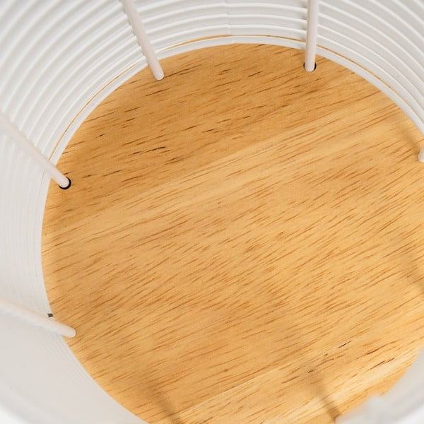 Kovinsko stojalo za kuhinjske pripomočke – Casa Selección-image-1