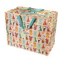 Velika torba Rex London Colourful Creatures