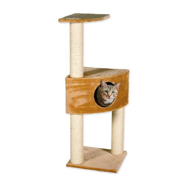 Praskalnik za mačke Magic Cat Irena – Plaček Pet Products
