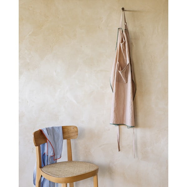 Jedilni stol iz bukovega lesa Kave Home Romane-image-4