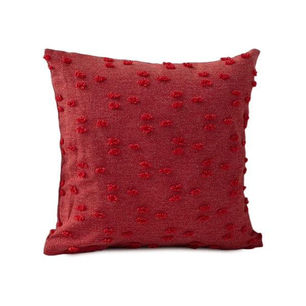 Prevleka za blazino 43x43 cm Tuffet – Mioli Decor