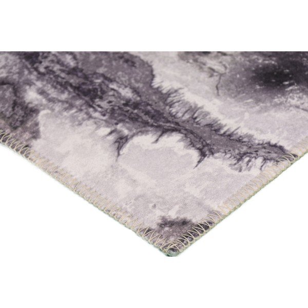 Siv pralni tekač 200x80 cm - Vitaus-image-2