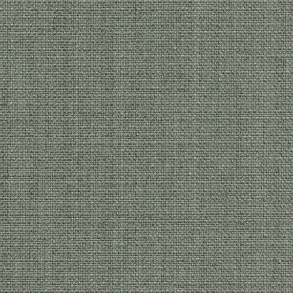 Svetlo zelena klop z volneno blazino Elba - Hammel Furniture-image-4