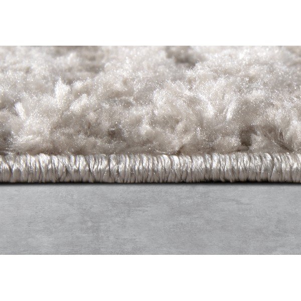 Bež preproga 160x235 cm Pigment Beige – Elle Decoration-image-4