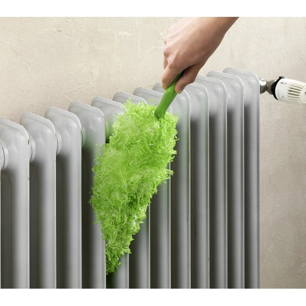 Nadomestna glava za teleskopsko omelo - Maximex-image-1