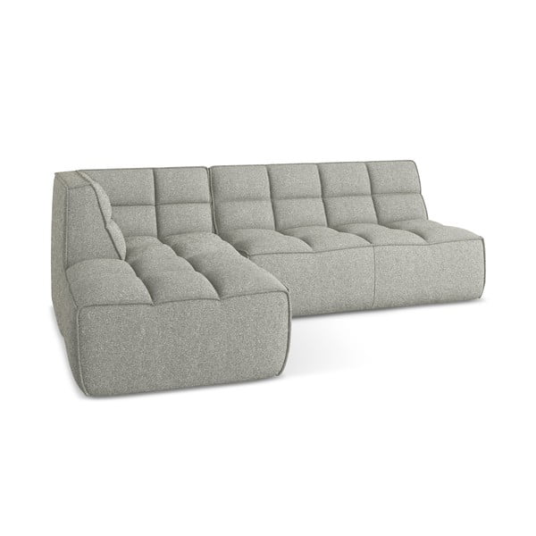 Kotna sedežna garnitura Kalai – Makamii-image-3