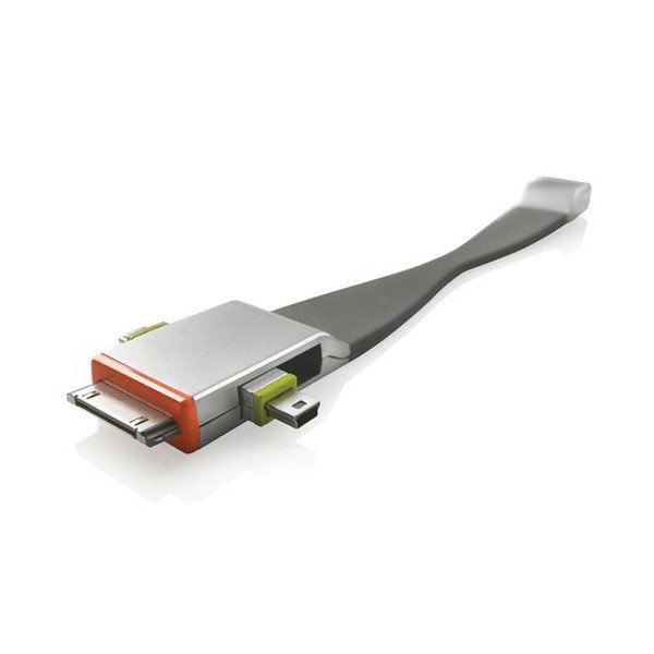 Polnilni kabel 3v1-image-1