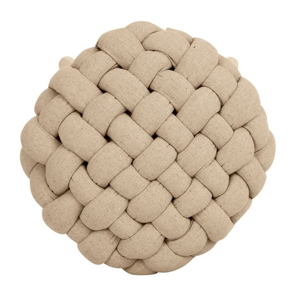Stolček Element - Sema-image-2