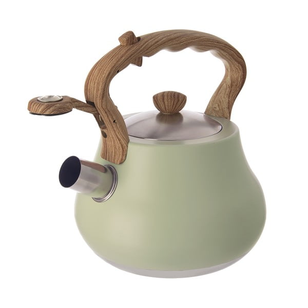 Grelnik za vodo 2 l Greenish – Orion-image-4