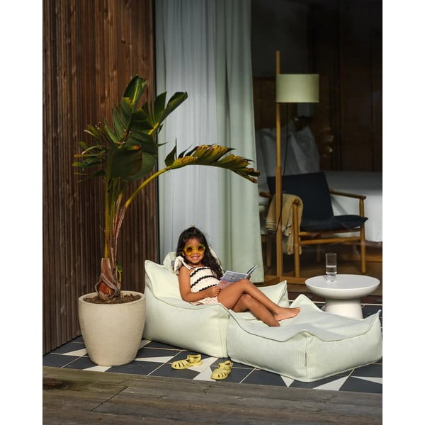 Otroška vrtna sedežna vreča Outdoor – Wigiwama-image-3