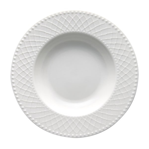 18-delni set jedilne posode Brandani Burlesque-image-3