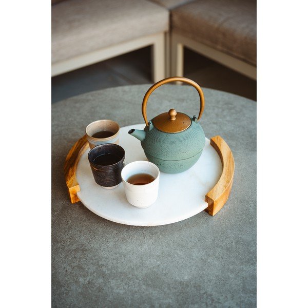 Keramične skodelice v kompletu 3 ks 200 ml Jari – Bredemeijer-image-1