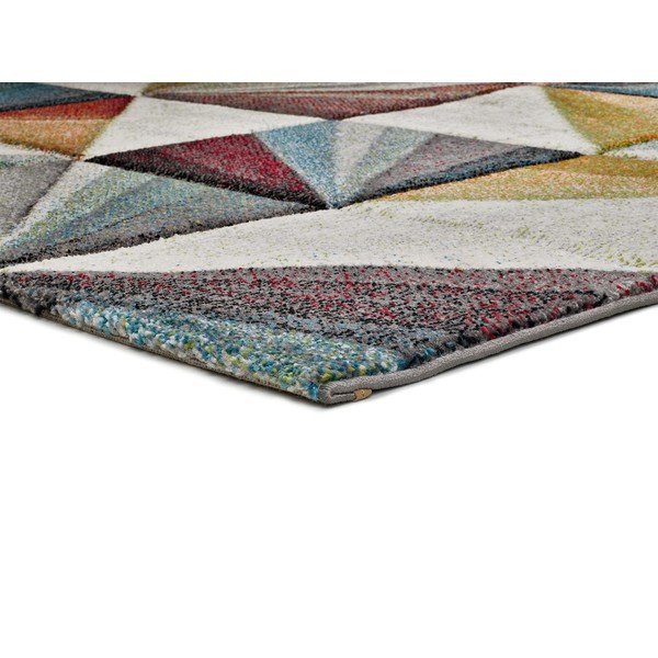 Preproga Universal Alexa Mista, 80 x 150 cm-image-2